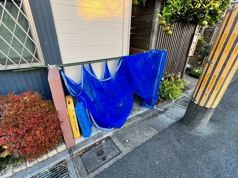 イビサ１ その他外観2