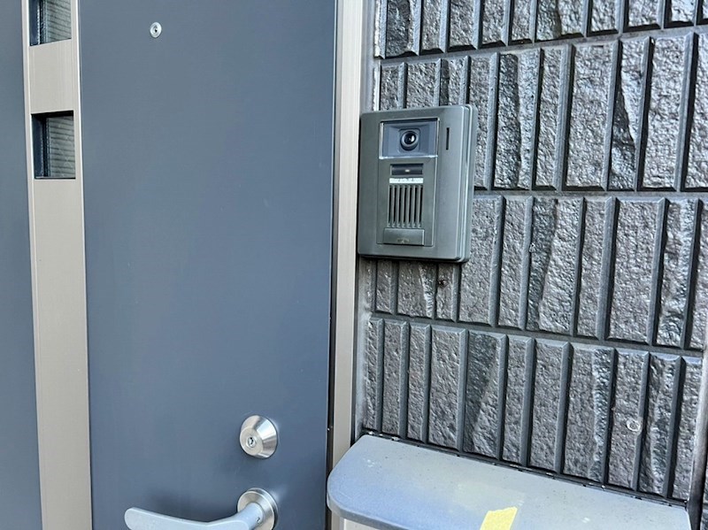 イビサ１ その他外観4