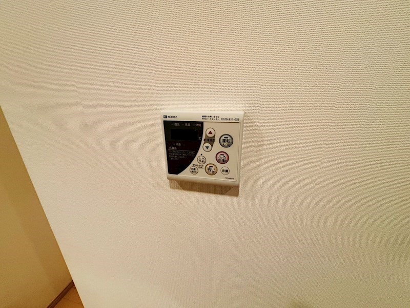 イビサ１ その他8