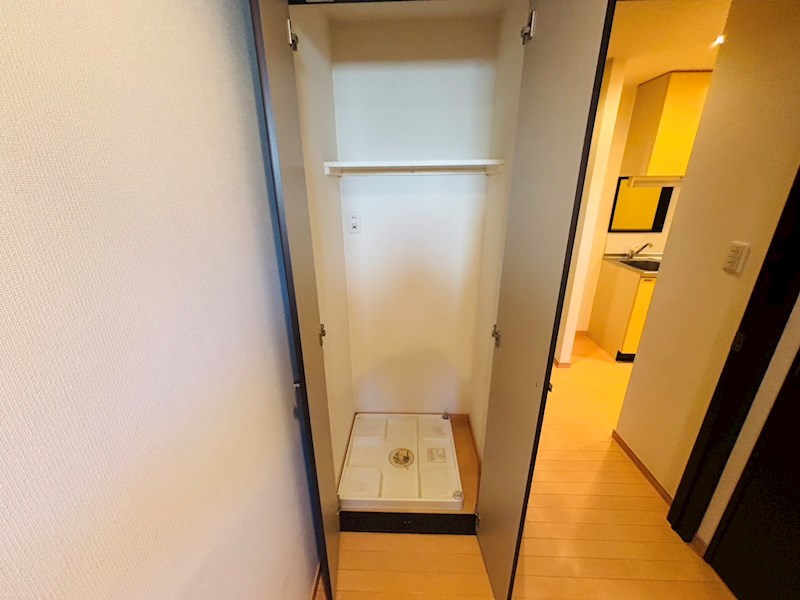 イビサ１ その他12