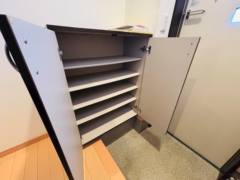 イビサ１ その他13