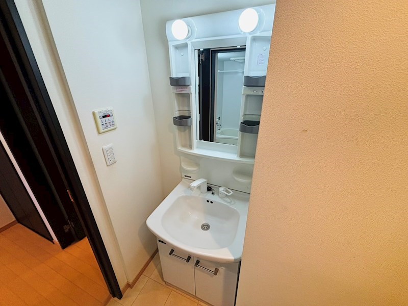 イビサ１ その他14