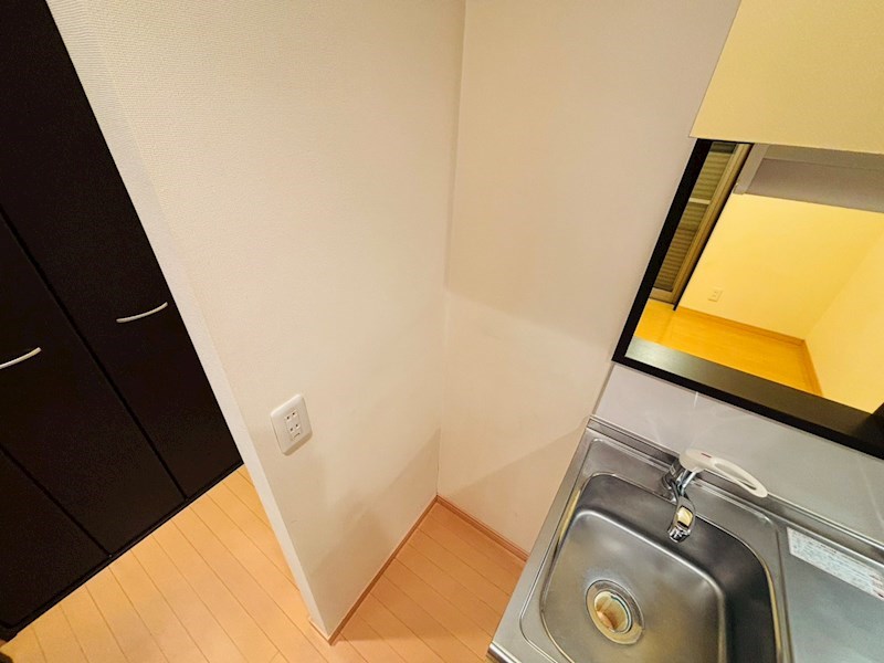 イビサ１ その他16