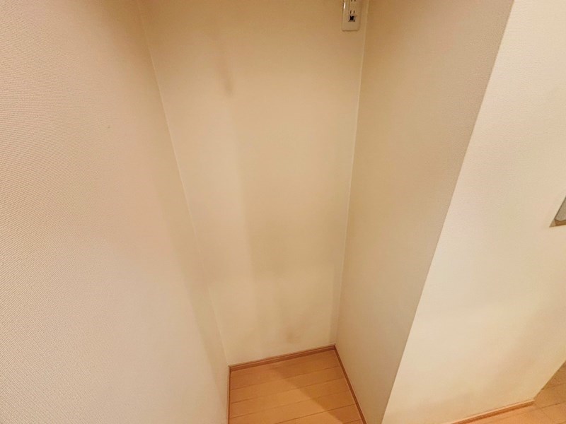 イビサ１ その他18