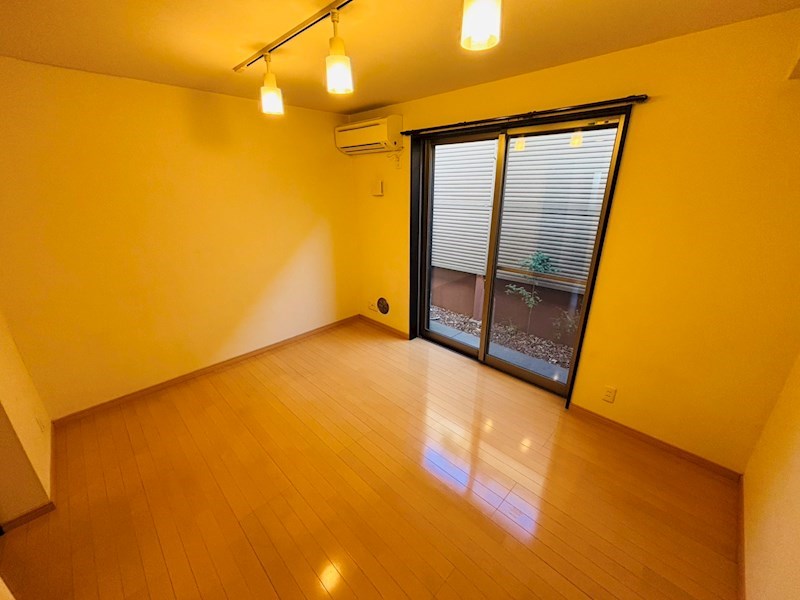 イビサ１ その他19