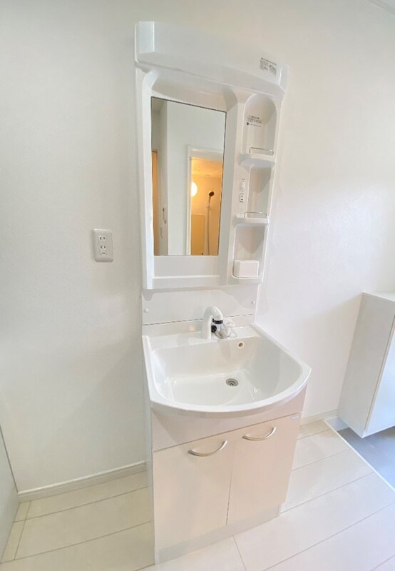 セレニティ八柱 その他2