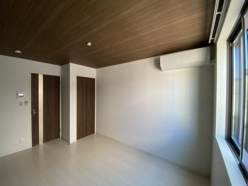 セレニティ八柱 その他3