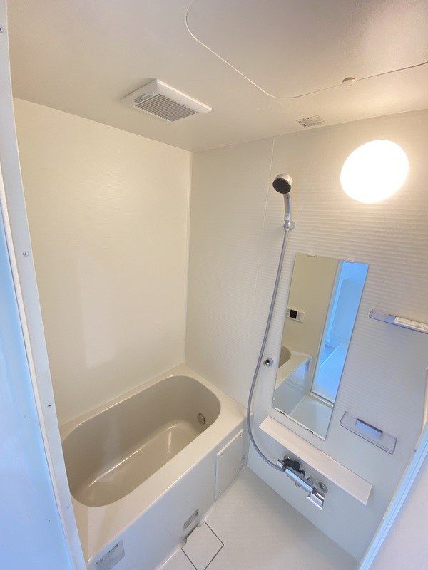 セレニティ八柱 その他4