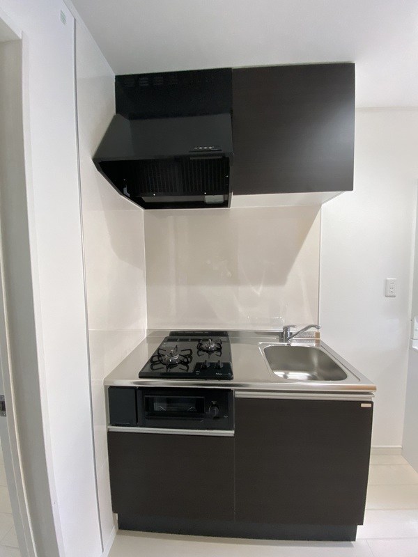 セレニティ八柱 その他5