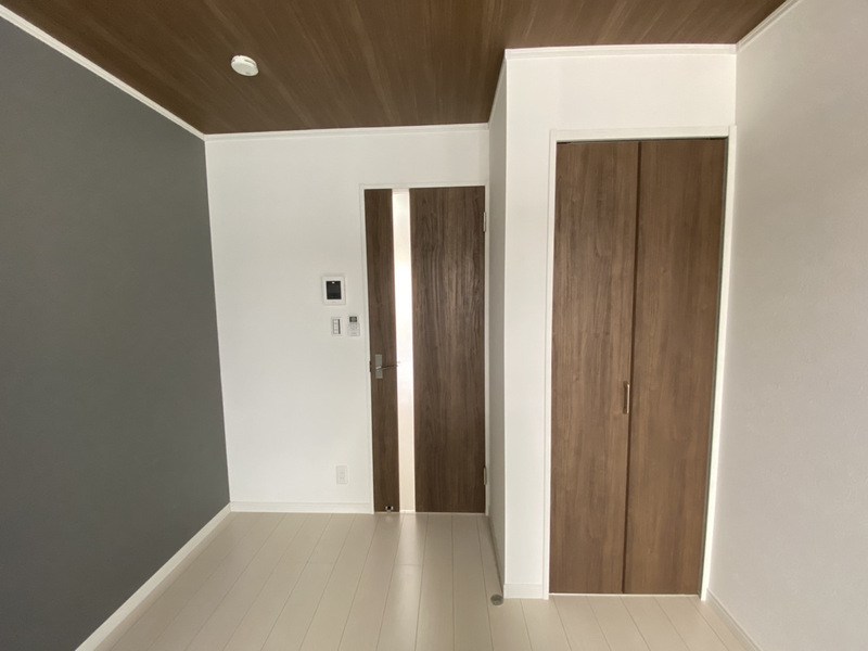 セレニティ八柱 その他6