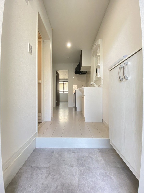 セレニティ八柱 その他7