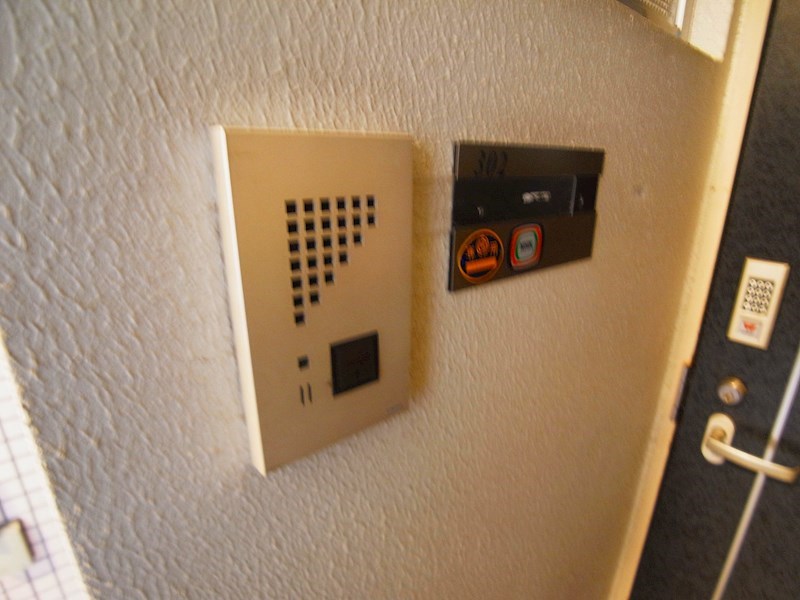 ウィンベルデュエット松戸 その他3