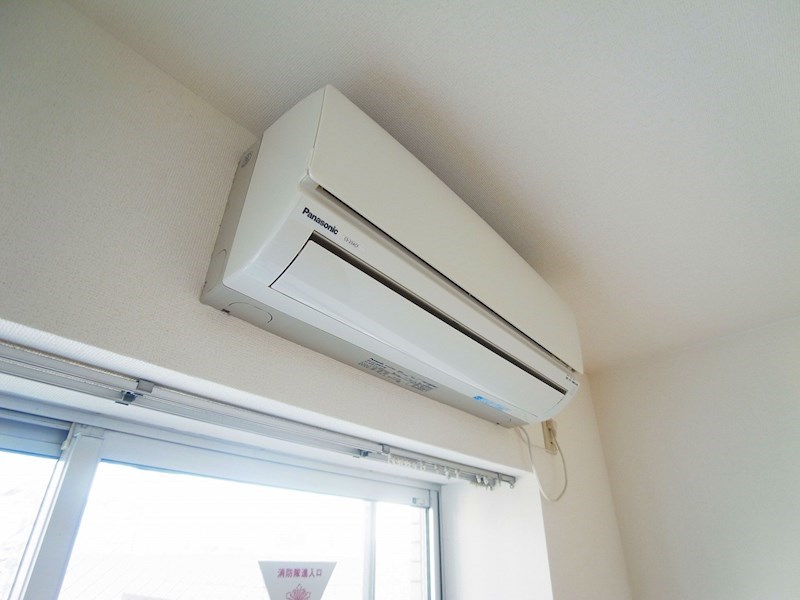 ウィンベルデュエット松戸 その他6