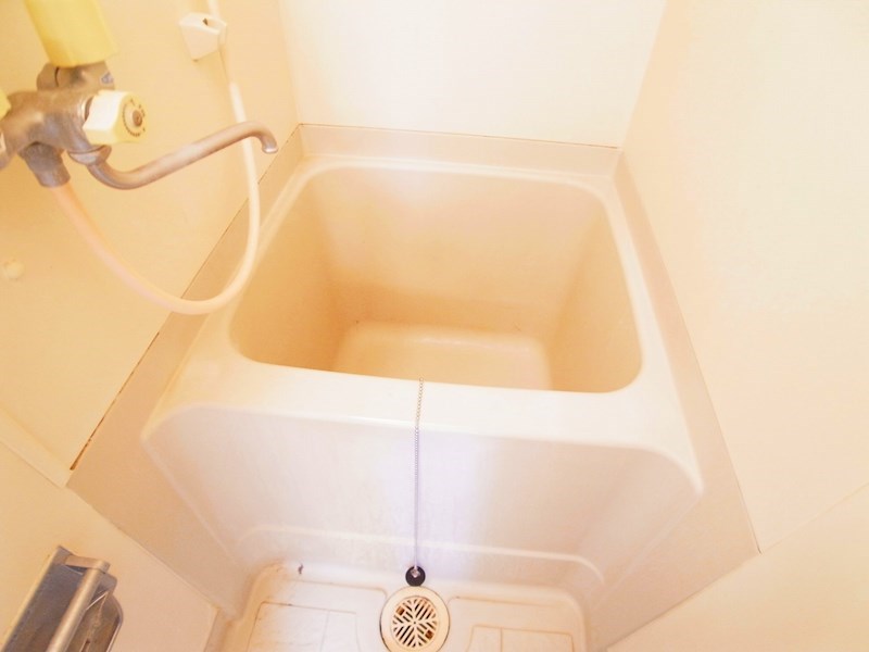 ウィンベルデュエット松戸 その他11