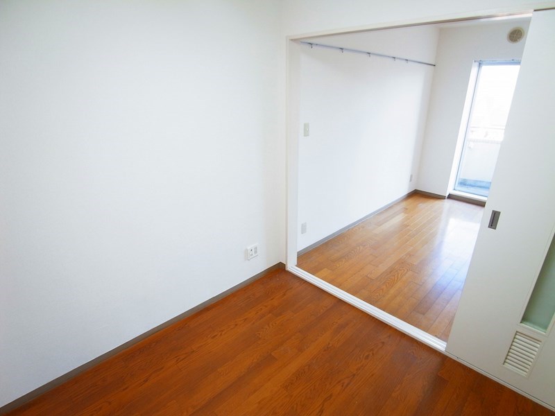 ウィンベルデュエット松戸 その他13