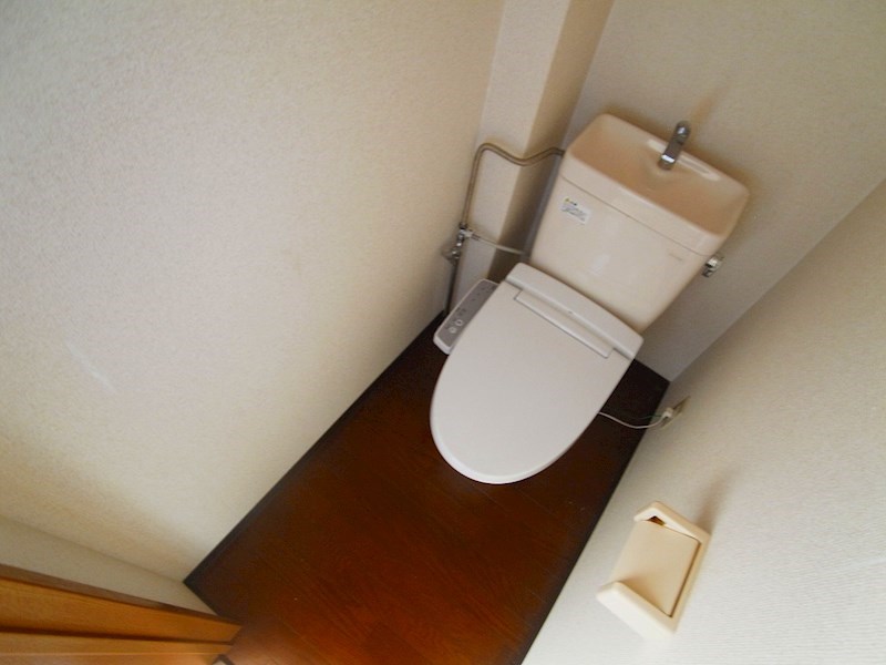 コーポ矢切 その他1