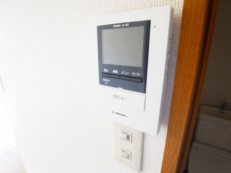 コーポ矢切 その他4