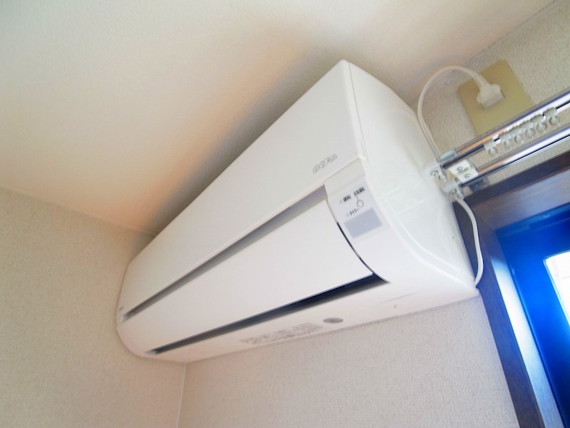 コーポ矢切 その他5