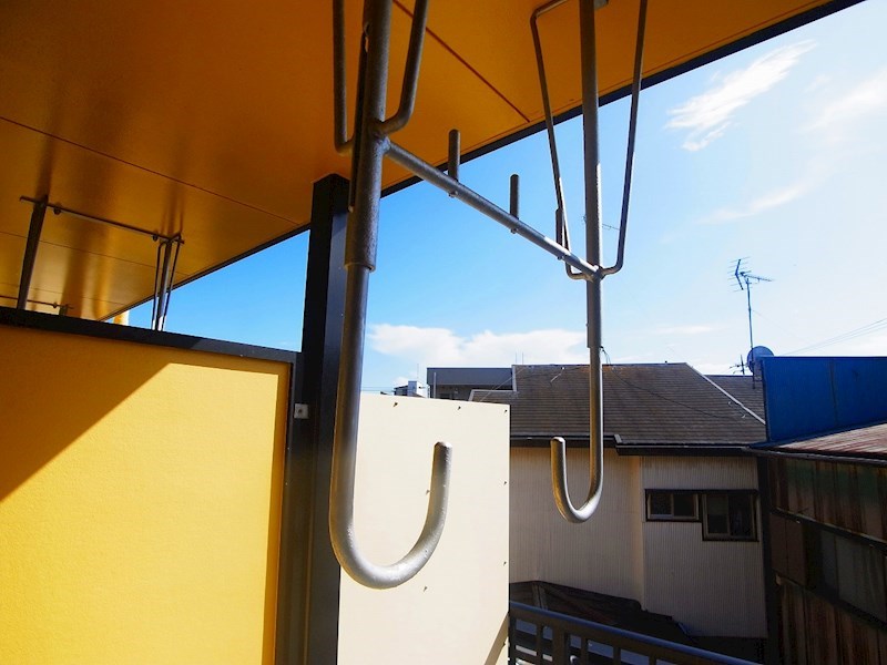 コーポ矢切 その他7