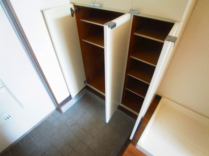 コーポ矢切 その他9