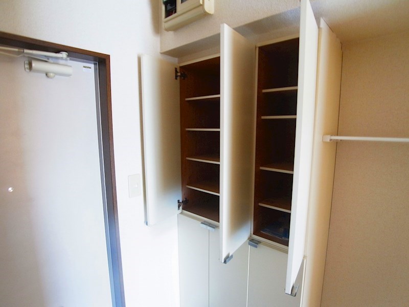 コーポ矢切 その他10