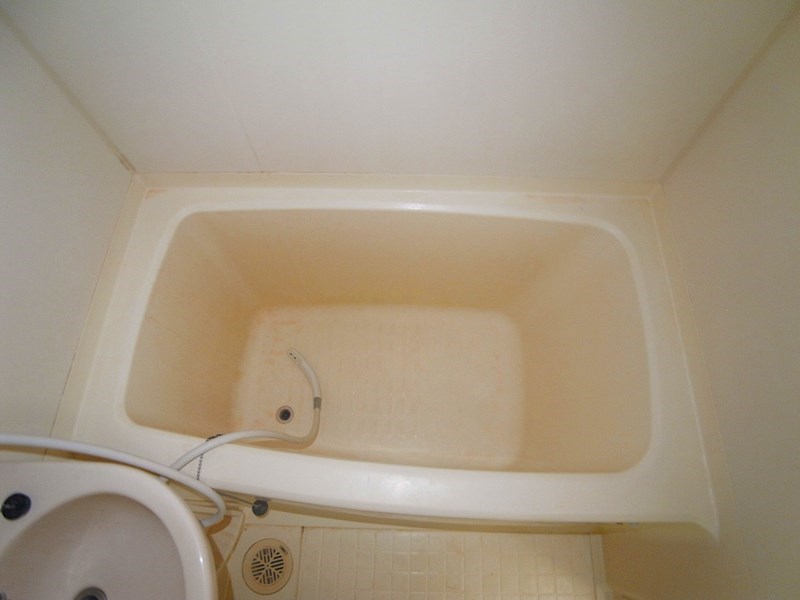 コーポ矢切 その他11