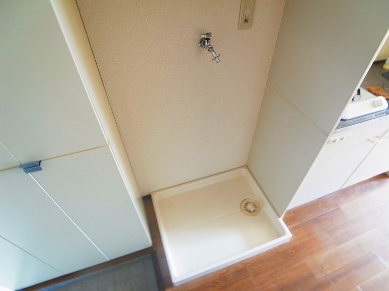 コーポ矢切 その他12