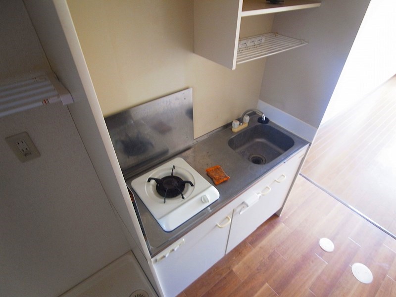 コーポ矢切 その他13