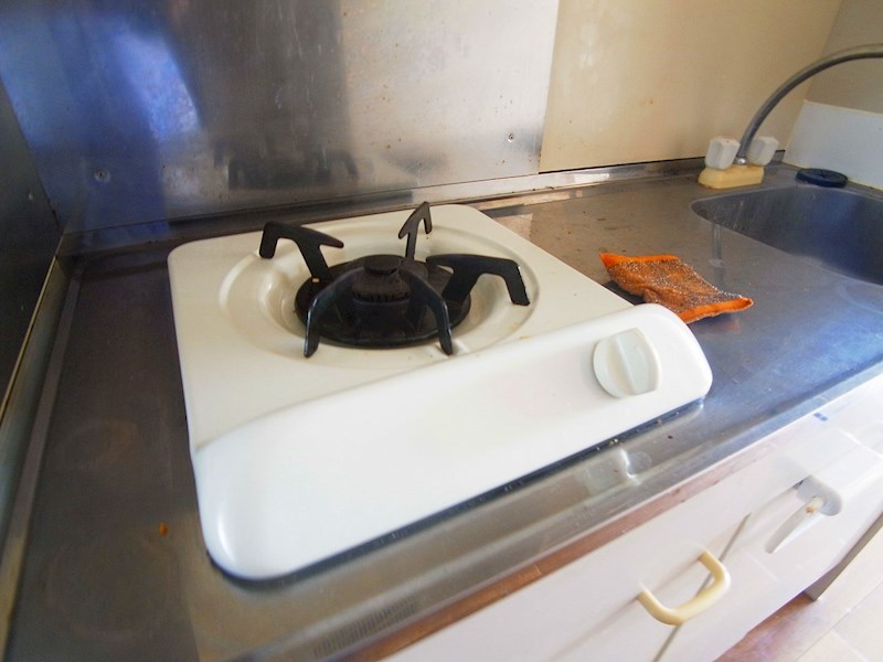 コーポ矢切 その他14