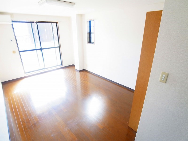 コーポ矢切 その他15