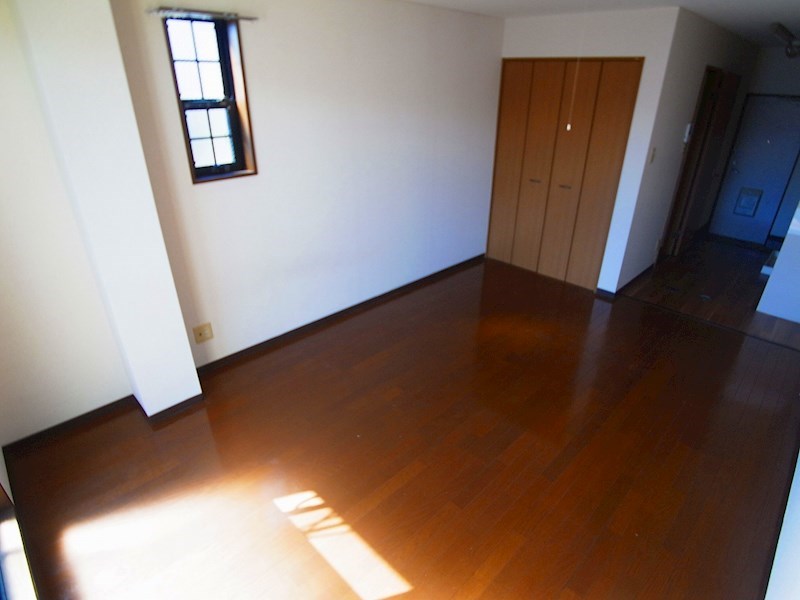 コーポ矢切 その他16