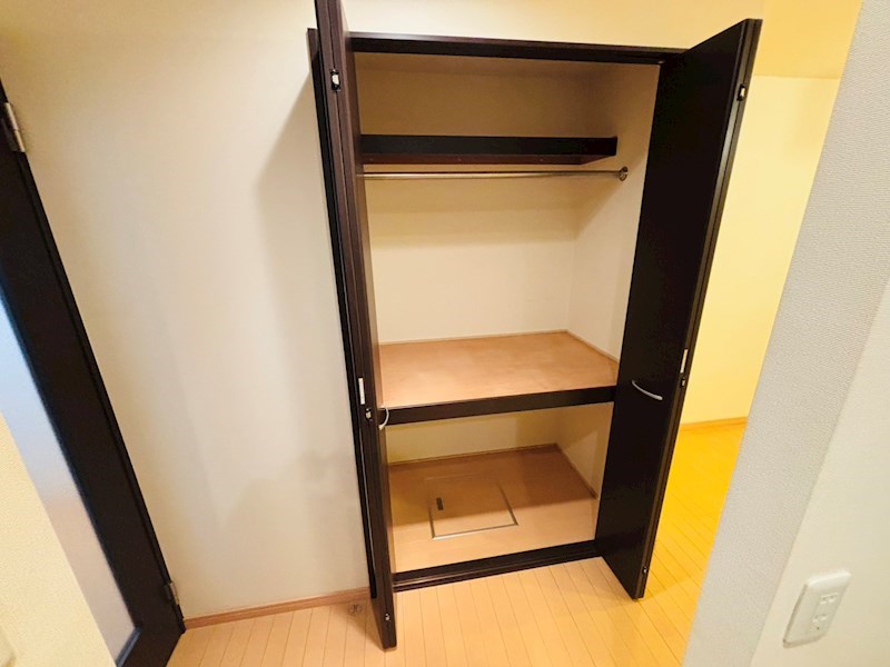 イビサ１ その他3