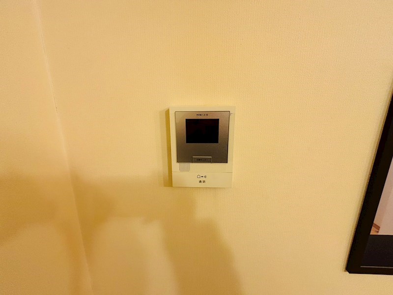 イビサ１ その他4