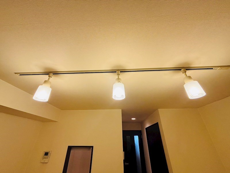 イビサ１ その他7