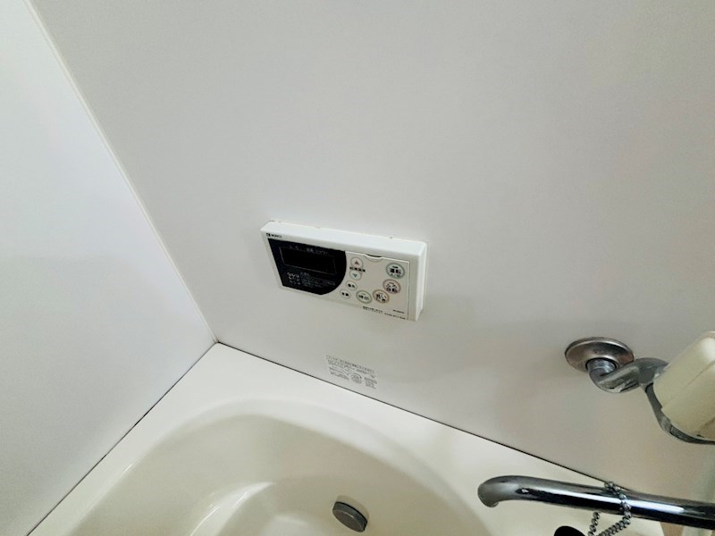 イビサ１ その他10