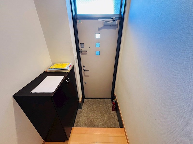 イビサ１ その他11