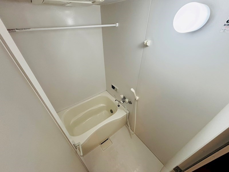 イビサ１ その他15