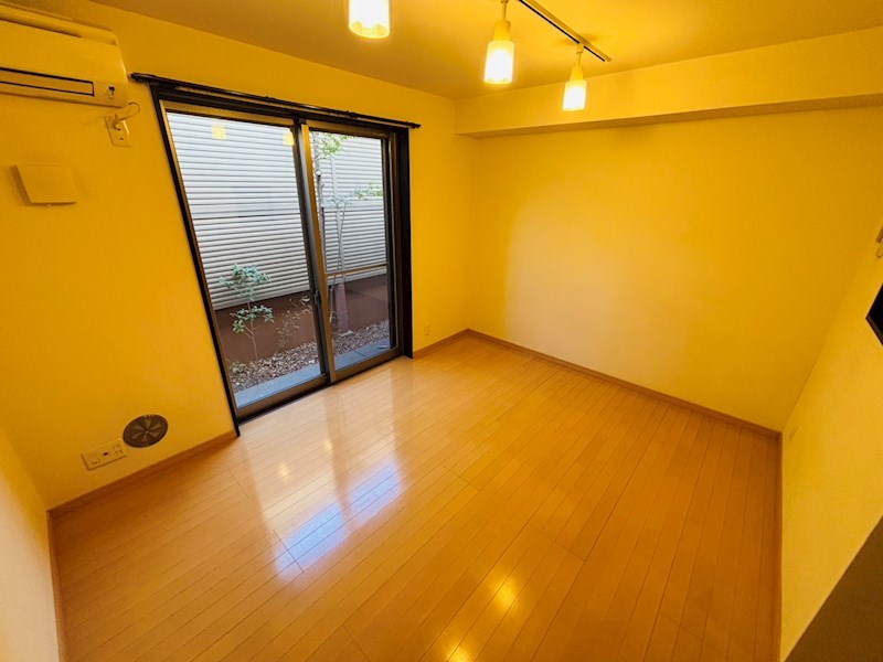 イビサ１ その他20