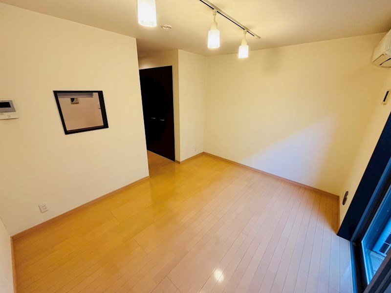 イビサ１ その他22