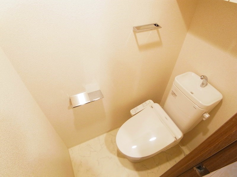 ＯＲＳＵＳ梅島 その他1