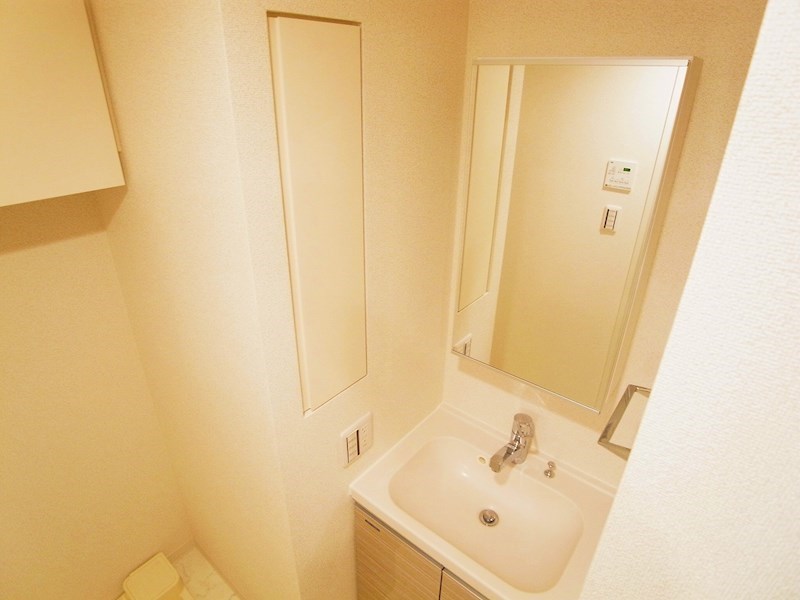 ＯＲＳＵＳ梅島 その他2