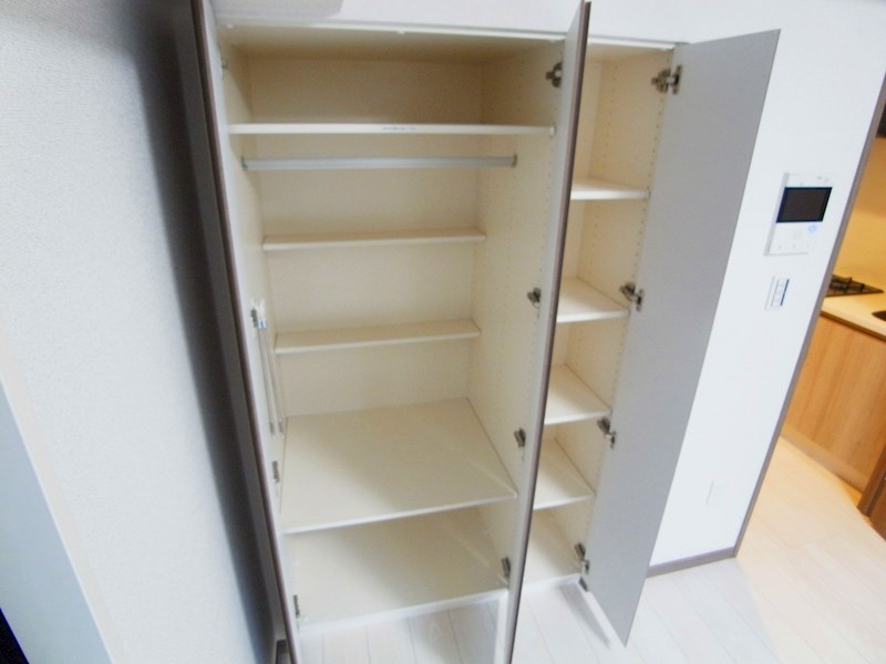 ＯＲＳＵＳ梅島 その他3