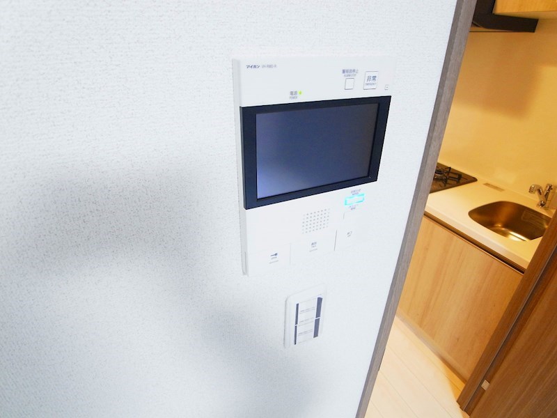 ＯＲＳＵＳ梅島 その他4