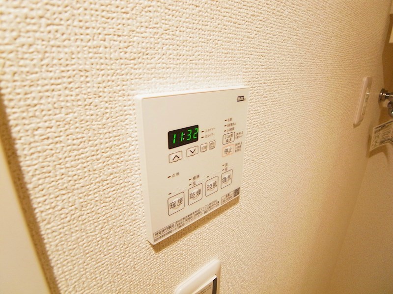 ＯＲＳＵＳ梅島 その他6