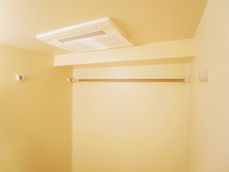 ＯＲＳＵＳ梅島 その他7