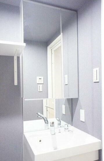 グランカーサ綾瀬 その他1