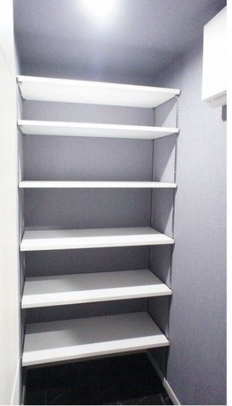 グランカーサ綾瀬 その他2