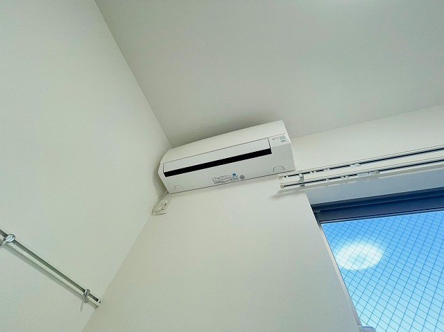 ハーモニーテラス綾瀬3 その他3