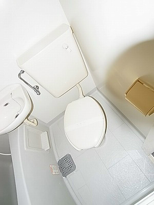 ビートルズスクエア その他2