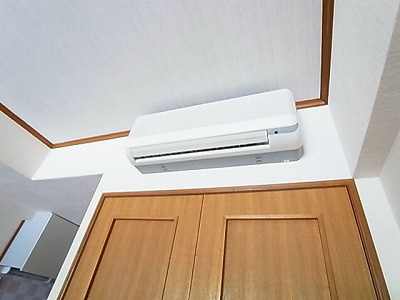 ビートルズスクエア その他4